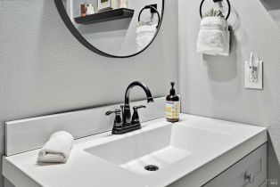 Single Family Residence,  Canyon 7 road, Russian River, CA 95446 - 23