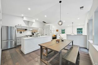 Single Family Residence,  Canyon 7 road, Russian River, CA 95446 - 7