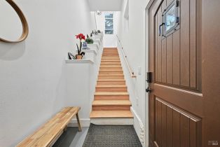 Single Family Residence,  Canyon 7 road, Russian River, CA 95446 - 37