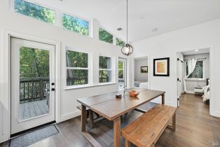 Single Family Residence,  Canyon 7 road, Russian River, CA 95446 - 12