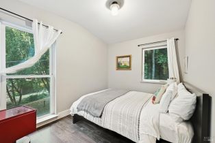 Single Family Residence,  Canyon 7 road, Russian River, CA 95446 - 16