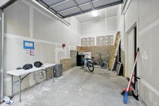 Single Family Residence,  Canyon 7 road, Russian River, CA 95446 - 45