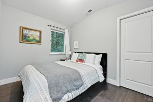 Single Family Residence,  Canyon 7 road, Russian River, CA 95446 - 17