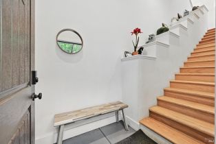 Single Family Residence,  Canyon 7 road, Russian River, CA 95446 - 38