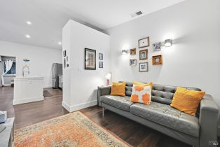 Single Family Residence,  Canyon 7 road, Russian River, CA 95446 - 13