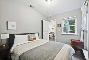 Single Family Residence,  Canyon 7 road, Russian River, CA 95446 - 18