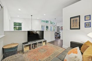 Single Family Residence,  Canyon 7 road, Russian River, CA 95446 - 14