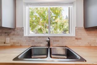 Single Family Residence,  Decoe street, Santa Rosa, CA 95401 - 10