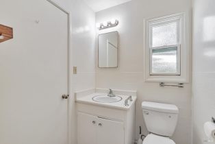 Single Family Residence,  Decoe street, Santa Rosa, CA 95401 - 16