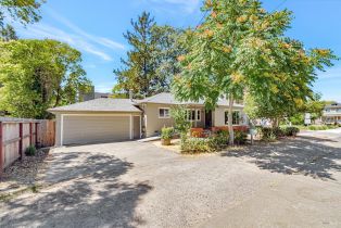 Single Family Residence, 209 Decoe St, Santa Rosa, CA  Santa Rosa, CA 95401