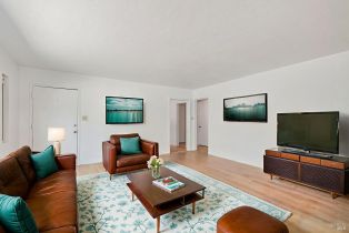 Single Family Residence,  Decoe street, Santa Rosa, CA 95401 - 5