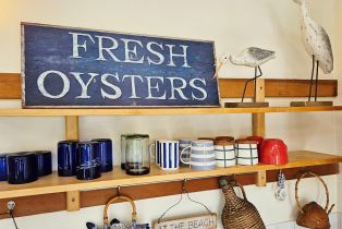 Single Family Residence,  Bean avenue, Bodega Bay, CA 94923 - 27