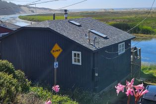 Single Family Residence,  Bean avenue, Bodega Bay, CA 94923 - 49