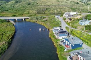Single Family Residence, Bean avenue, Bodega Bay, CA 94923 - 2