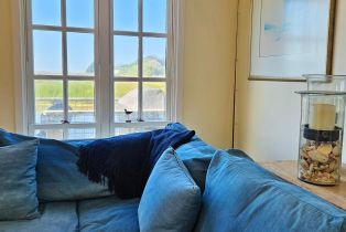 Single Family Residence,  Bean avenue, Bodega Bay, CA 94923 - 38