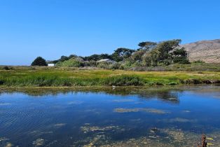 Single Family Residence,  Bean avenue, Bodega Bay, CA 94923 - 44