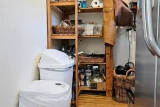 Single Family Residence,  Bean avenue, Bodega Bay, CA 94923 - 35