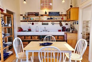 Single Family Residence,  Bean avenue, Bodega Bay, CA 94923 - 26