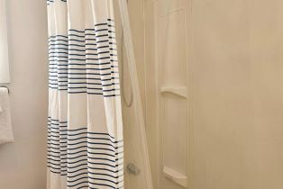 Single Family Residence,  Bean avenue, Bodega Bay, CA 94923 - 25