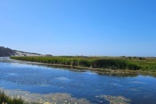 Single Family Residence,  Bean avenue, Bodega Bay, CA 94923 - 42