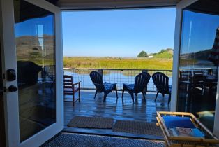 Single Family Residence,  Bean avenue, Bodega Bay, CA 94923 - 2