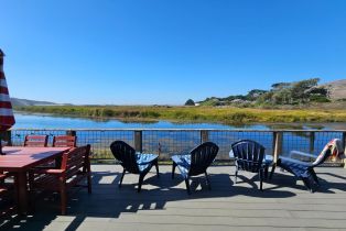 Single Family Residence, 145 Bean Ave, Bodega Bay, CA  Bodega Bay, CA 94923