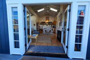 Single Family Residence,  Bean avenue, Bodega Bay, CA 94923 - 6