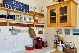 Single Family Residence,  Bean avenue, Bodega Bay, CA 94923 - 31