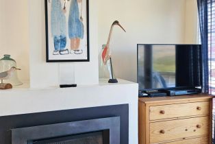 Single Family Residence,  Bean avenue, Bodega Bay, CA 94923 - 12