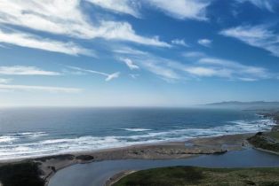 Single Family Residence, Bean avenue, Bodega Bay, CA 94923 - 4