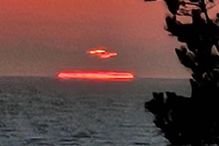 Single Family Residence,  Bean avenue, Bodega Bay, CA 94923 - 50