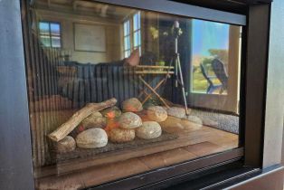 Single Family Residence,  Bean avenue, Bodega Bay, CA 94923 - 15