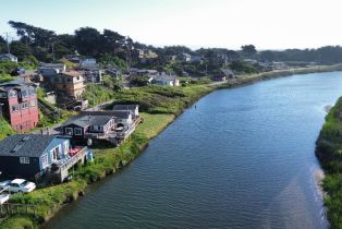 Single Family Residence, Bean avenue, Bodega Bay, CA 94923 - 3
