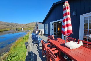Single Family Residence,  Bean avenue, Bodega Bay, CA 94923 - 47
