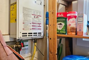 Single Family Residence,  Bean avenue, Bodega Bay, CA 94923 - 36