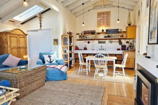 Single Family Residence,  Bean avenue, Bodega Bay, CA 94923 - 39