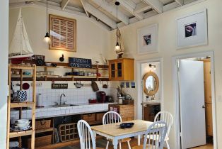 Single Family Residence,  Bean avenue, Bodega Bay, CA 94923 - 16