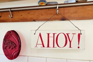 Single Family Residence,  Bean avenue, Bodega Bay, CA 94923 - 30