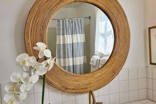 Single Family Residence,  Bean avenue, Bodega Bay, CA 94923 - 24