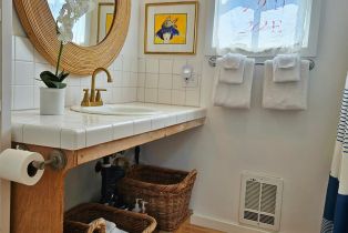 Single Family Residence,  Bean avenue, Bodega Bay, CA 94923 - 21