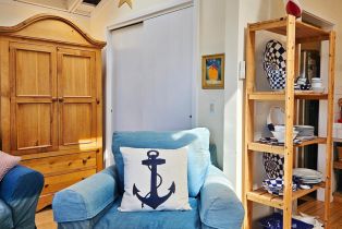 Single Family Residence,  Bean avenue, Bodega Bay, CA 94923 - 37