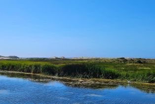 Single Family Residence,  Bean avenue, Bodega Bay, CA 94923 - 43