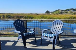 Single Family Residence,  Bean avenue, Bodega Bay, CA 94923 - 48