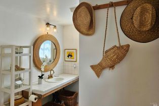 Single Family Residence,  Bean avenue, Bodega Bay, CA 94923 - 23