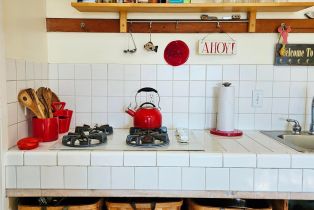 Single Family Residence,  Bean avenue, Bodega Bay, CA 94923 - 29