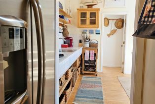 Single Family Residence,  Bean avenue, Bodega Bay, CA 94923 - 34