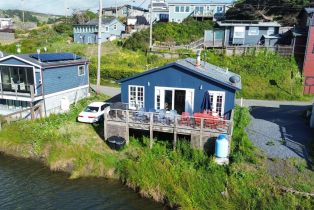 Single Family Residence, Bean avenue, Bodega Bay, CA 94923 - 55