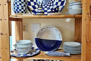 Single Family Residence,  Bean avenue, Bodega Bay, CA 94923 - 33