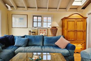 Single Family Residence,  Bean avenue, Bodega Bay, CA 94923 - 8