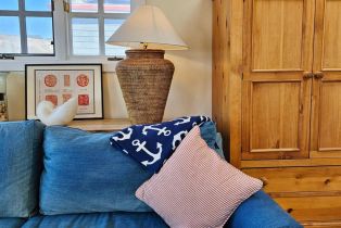 Single Family Residence,  Bean avenue, Bodega Bay, CA 94923 - 9